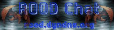 roodbanner.gif